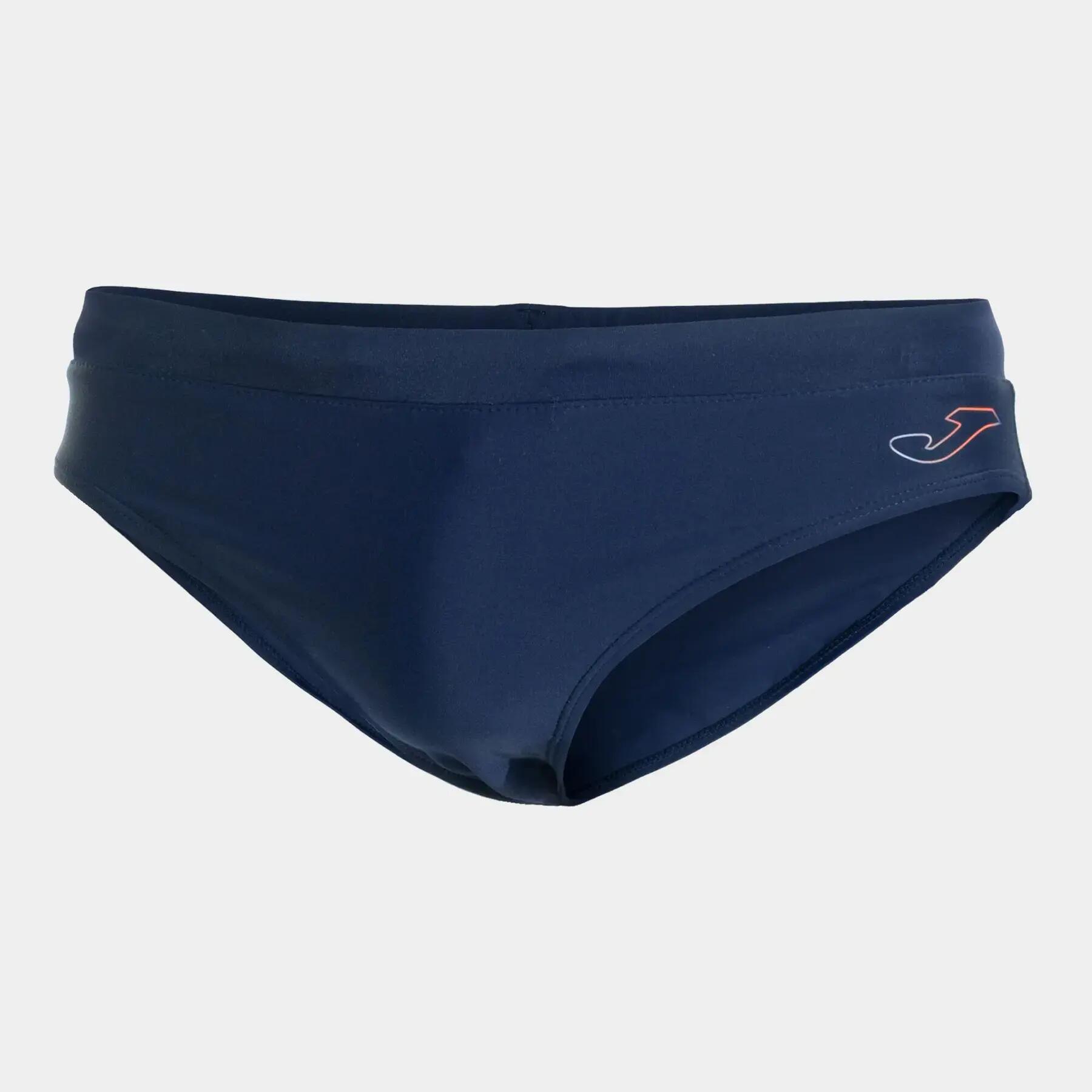 Zwembroeken Joma Shark 2/6