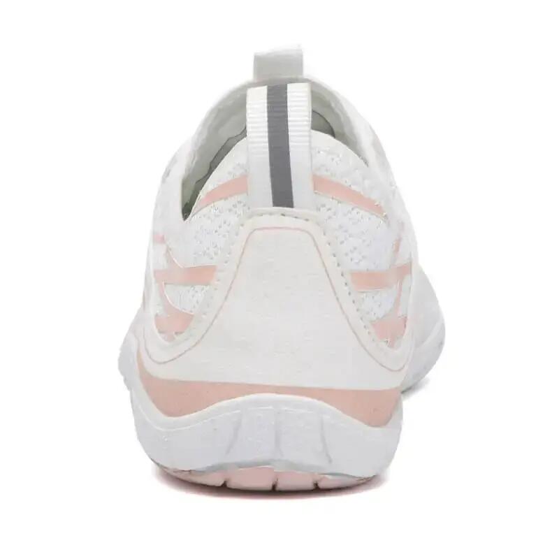 Chaussures aquatiques femme Aquashoes Aquarock 4/5