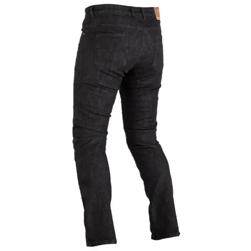 Vaqueros cortos RST Tapered-Fit 2/2