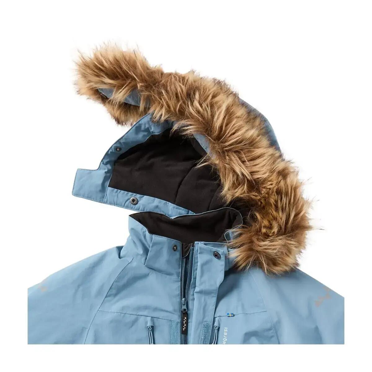 Tuta da sci neonati Isbjörn of Sweden Snowlion 4/4