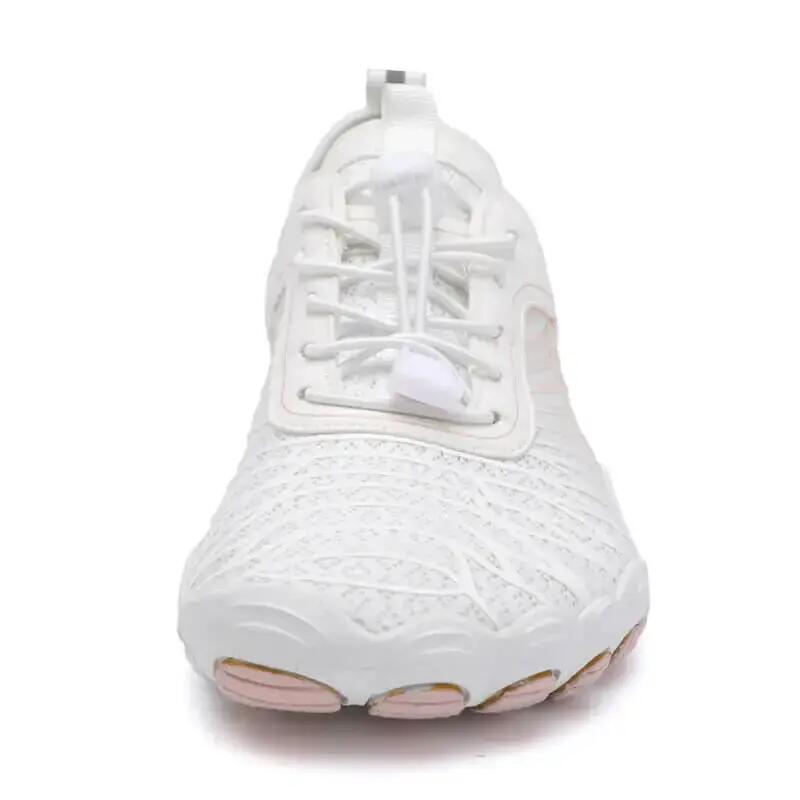 Chaussures aquatiques femme Aquashoes Aquarock 3/5