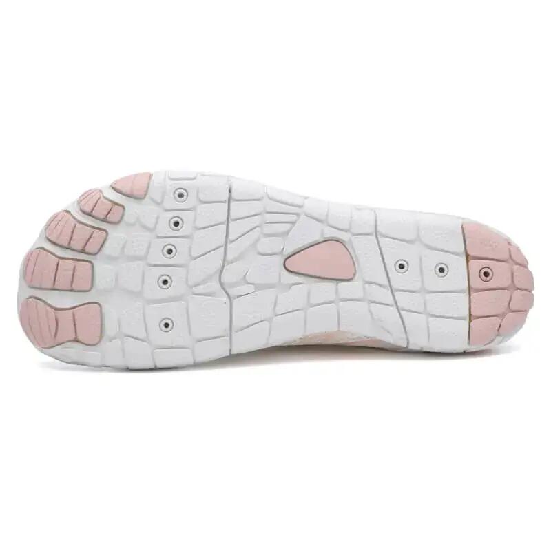 Chaussures aquatiques femme Aquashoes Aquarock 2/5