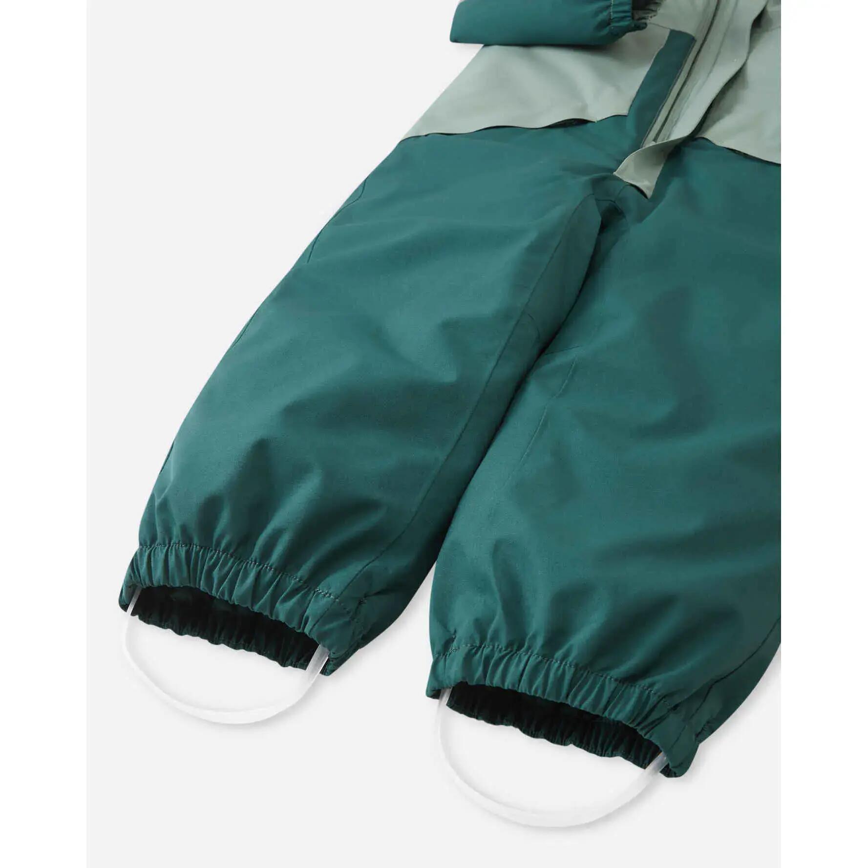 Combinaison de ski enfant Reima Varila 5/7