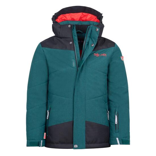 Veste d'hiver Norefjell