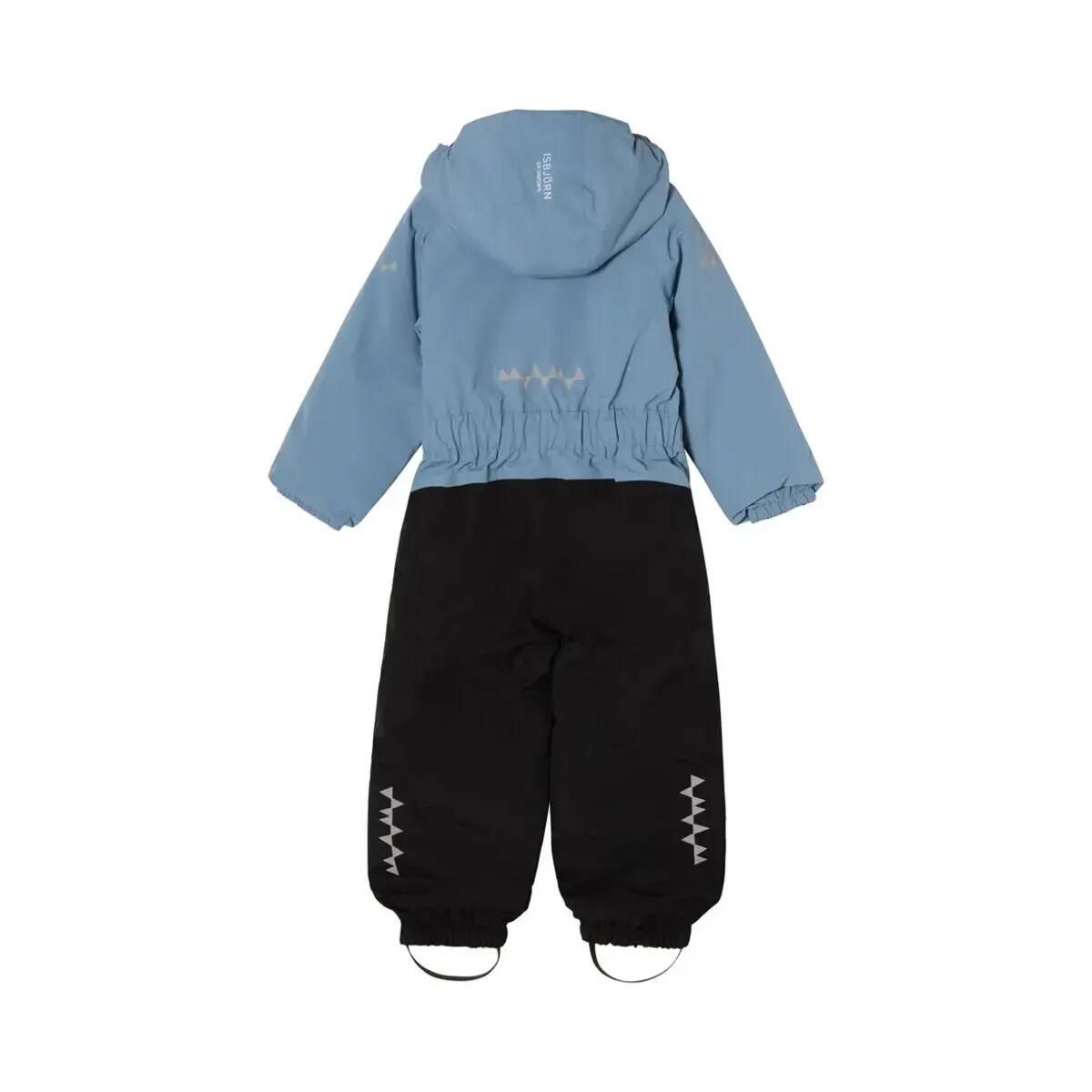 Tuta da sci bambino Isbjörn of Sweden Penguin 6/6