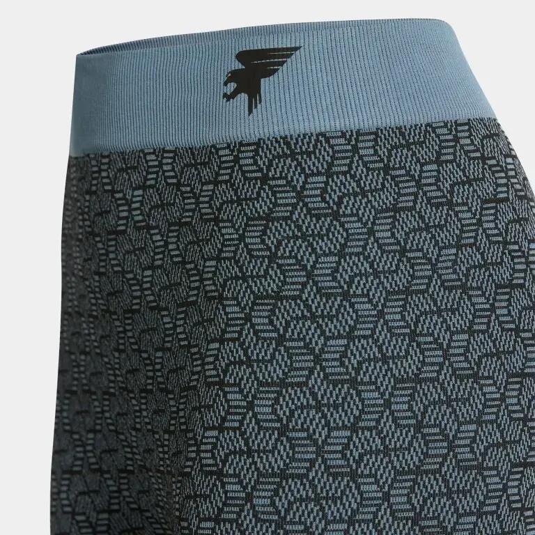 Damskie legginsy Joma 2/2