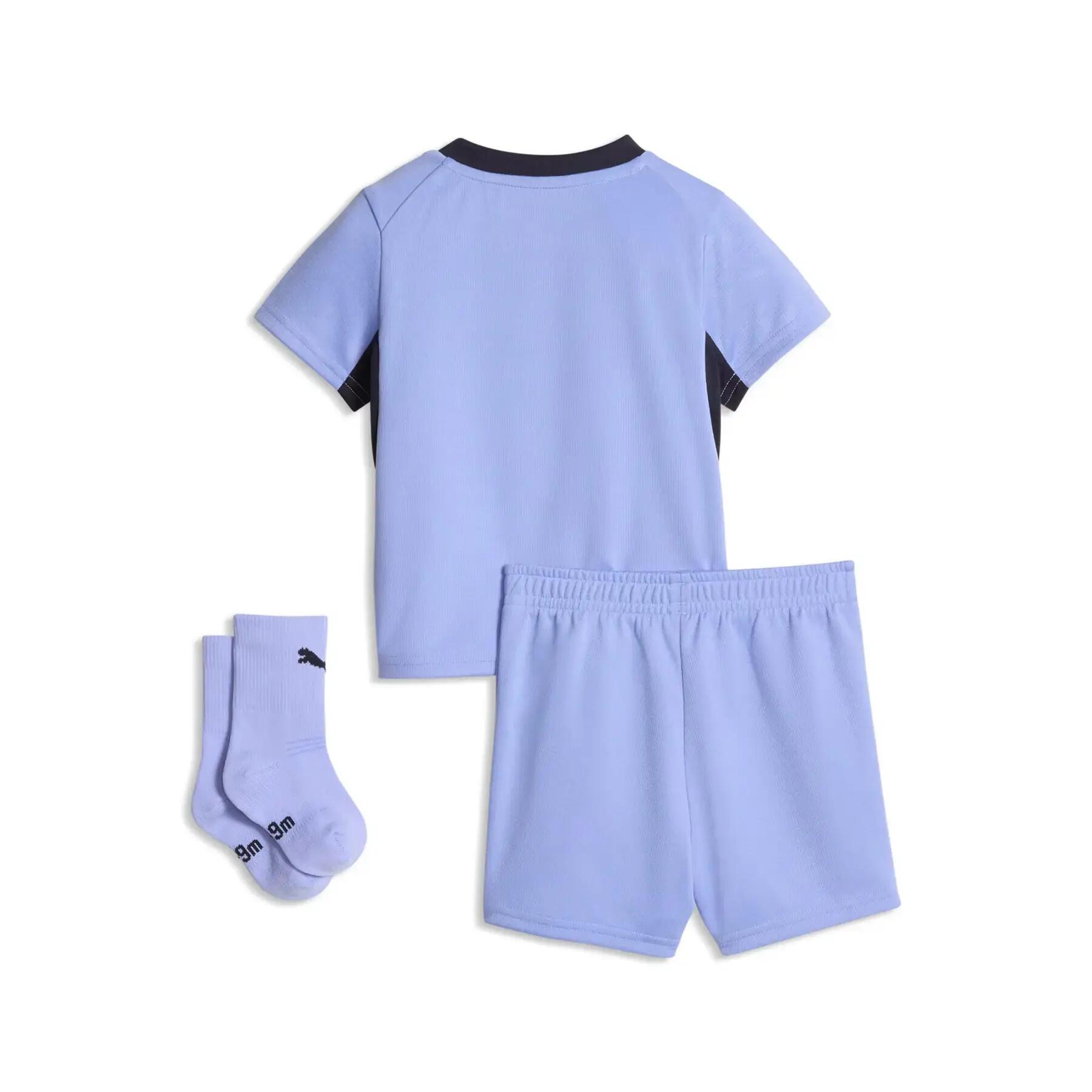 Mini-Kit Derde Baby OM 2026/27 2/2