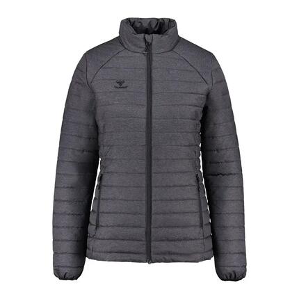Veste femme Hummel Classic beewo feng