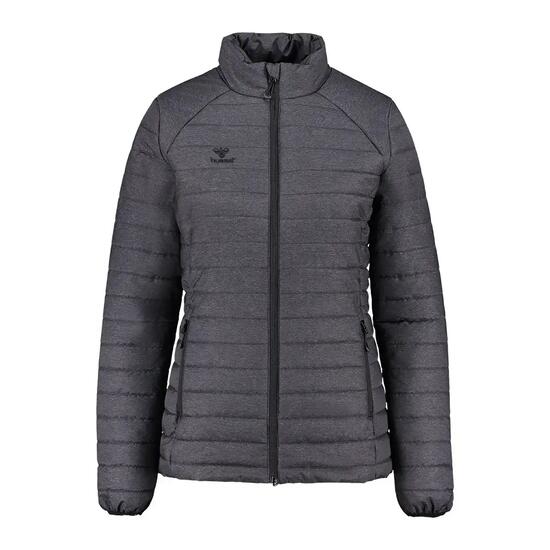 Veste femme Hummel Classic beewo feng
