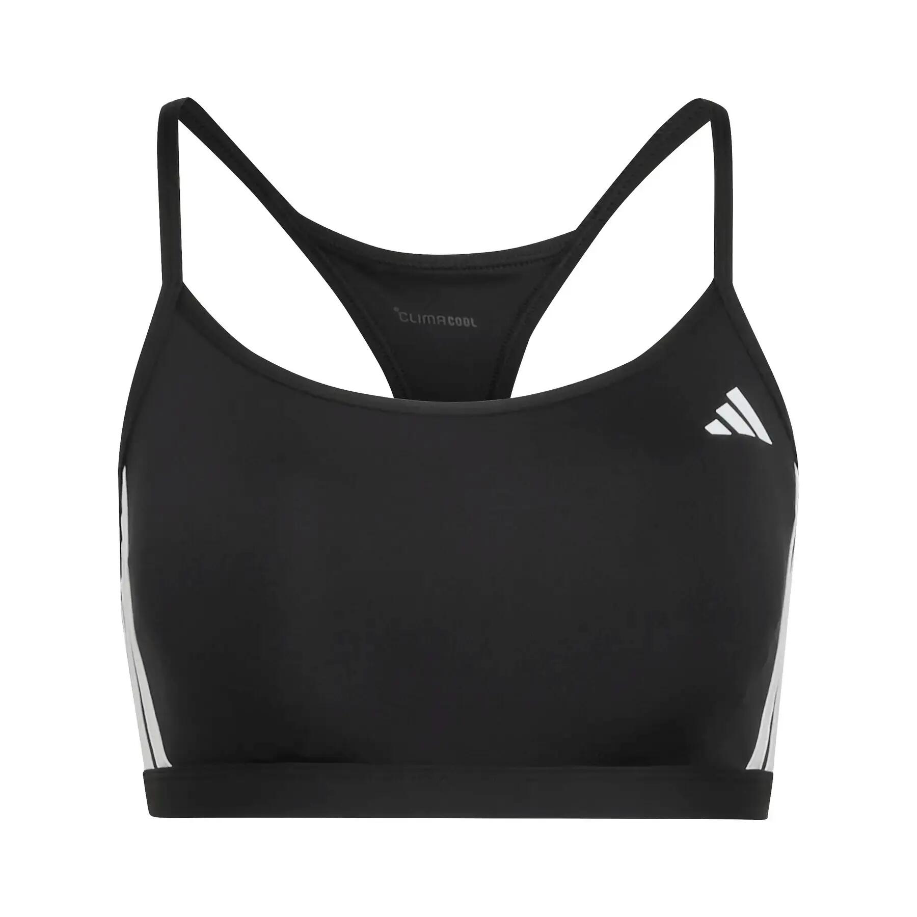 ADIDAS picture