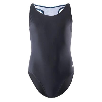 Maillot de bain 1 pièce fille Martes Sussie