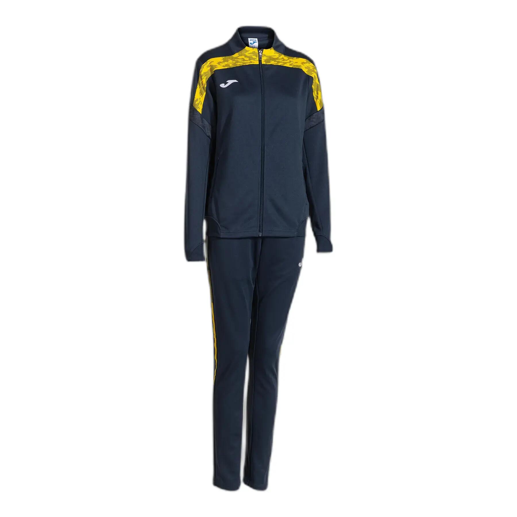 JOMA picture