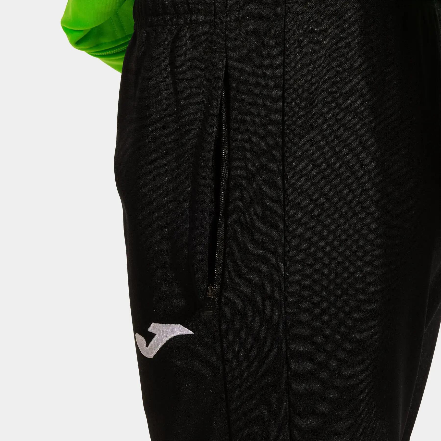 Dres pro ženy Joma Championship VIII 6/7