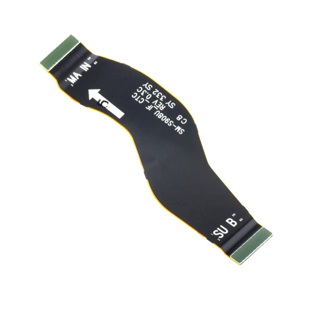 SAMSUNG picture