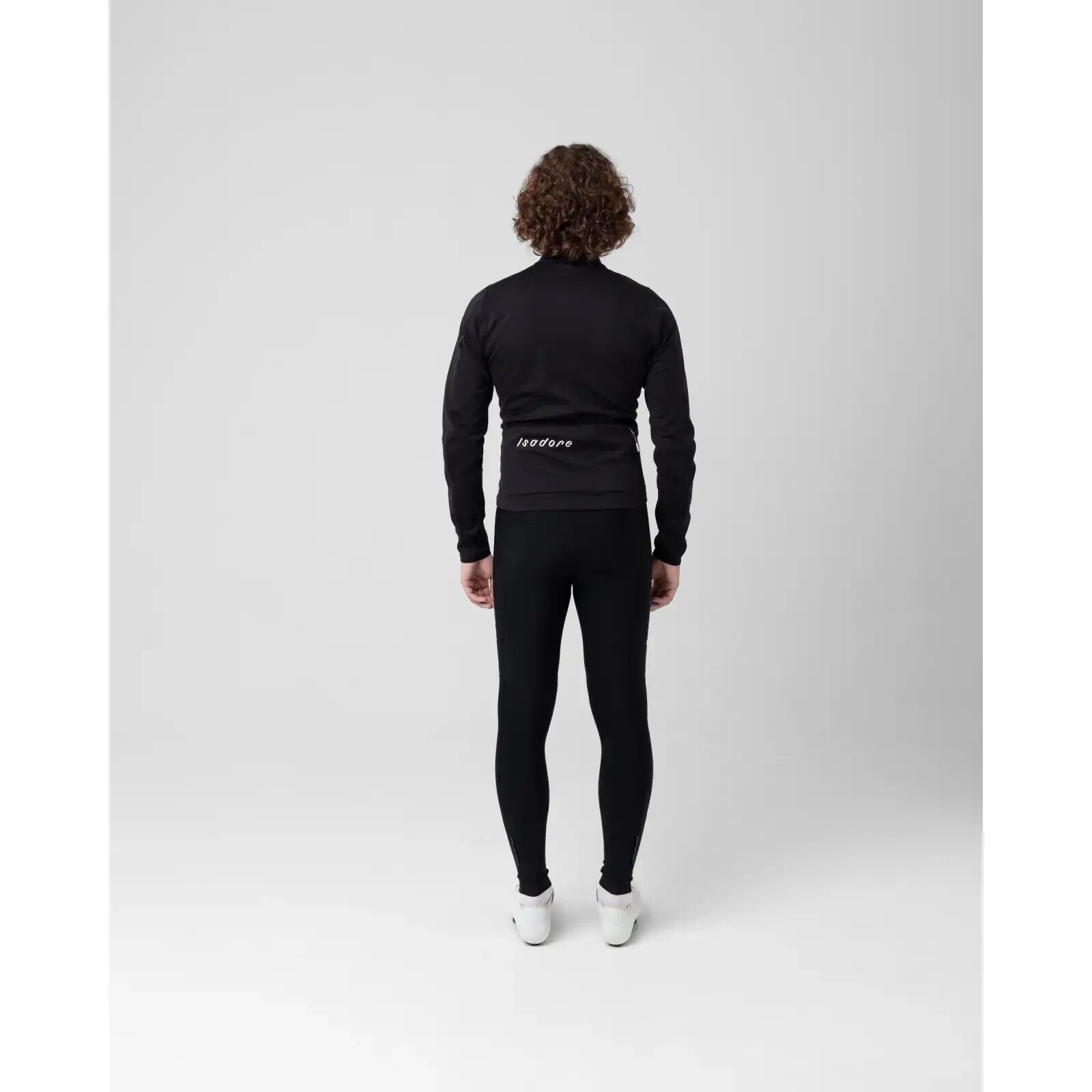 Veste coupe-vent Isadore 6/7