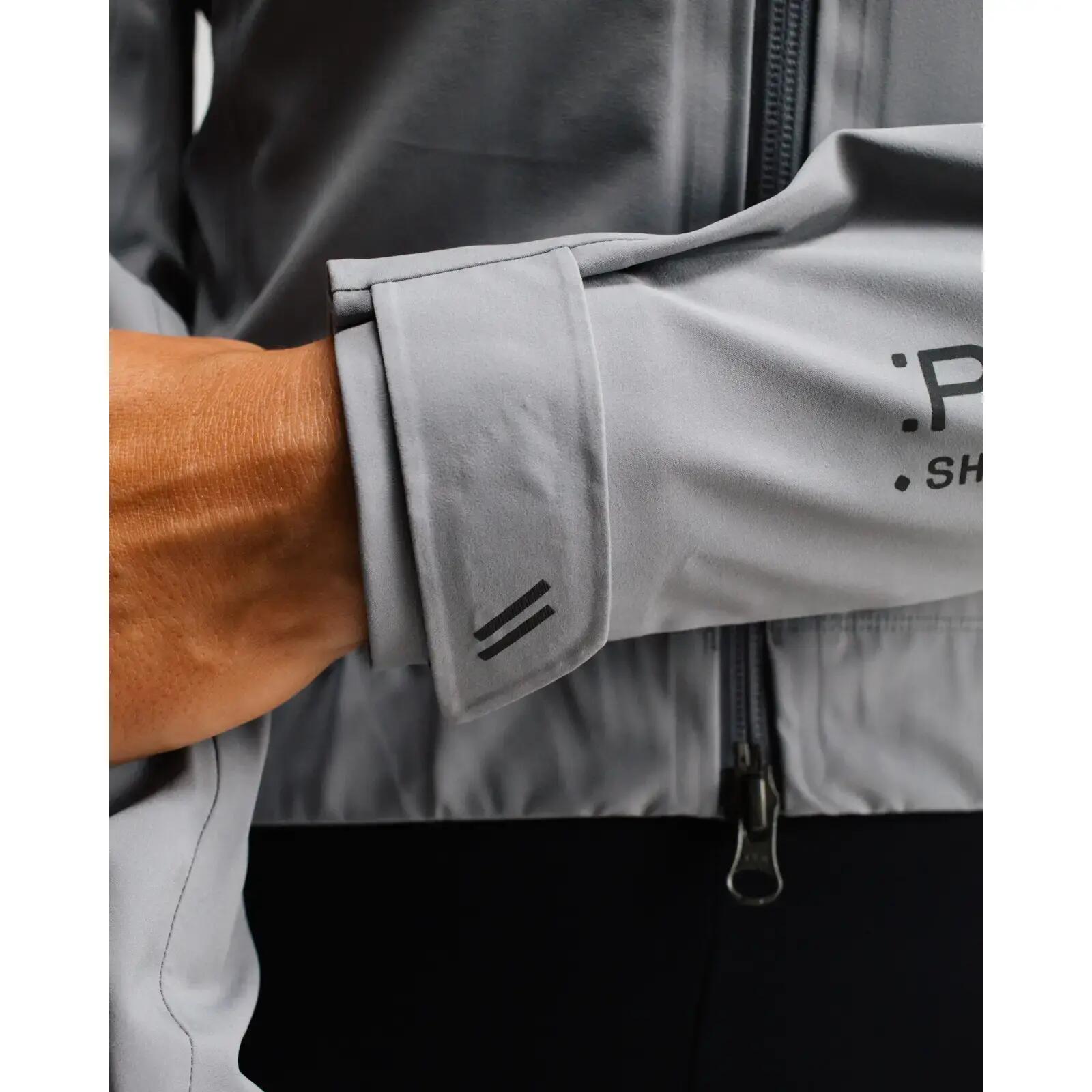 Veste femme Isadore Signature 7/7