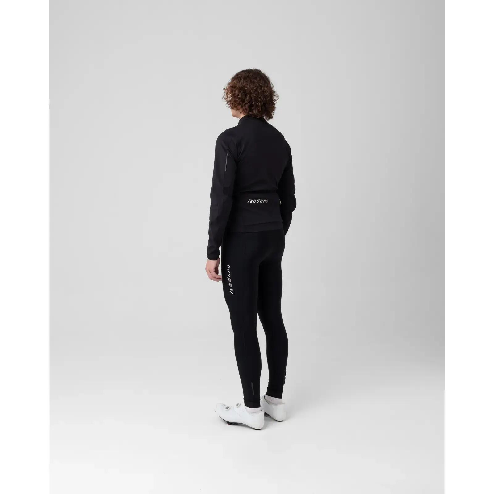 Veste coupe-vent Isadore 5/7