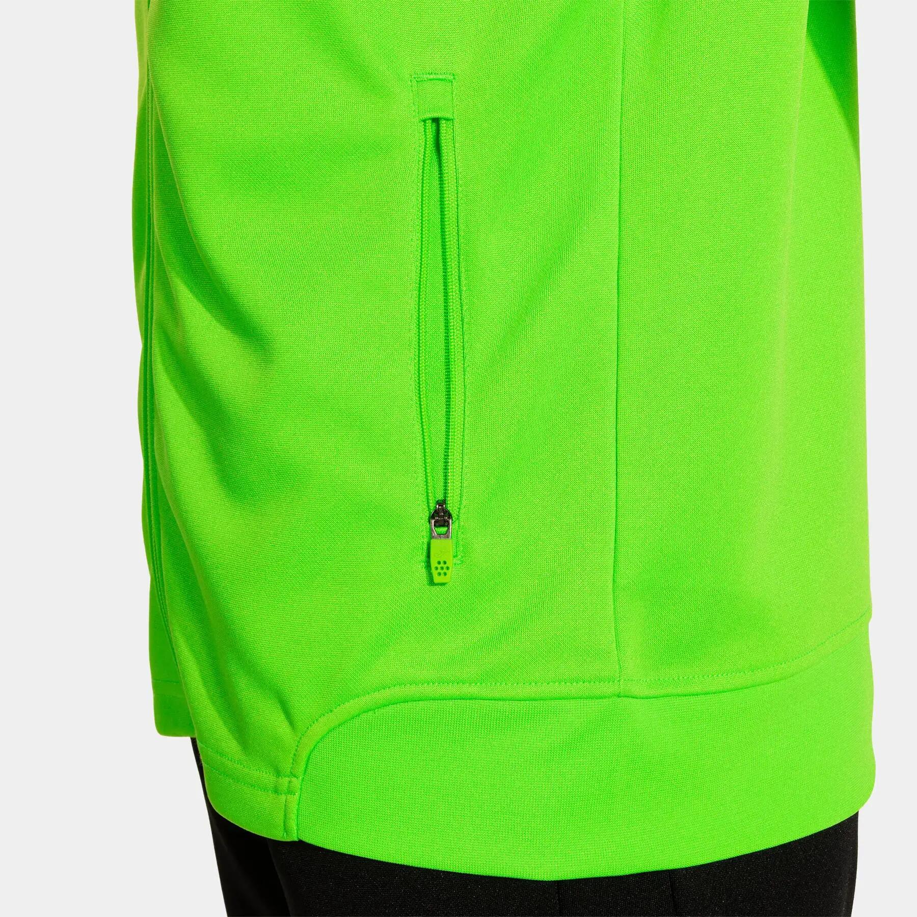 Dres pro ženy Joma Championship VIII 4/7