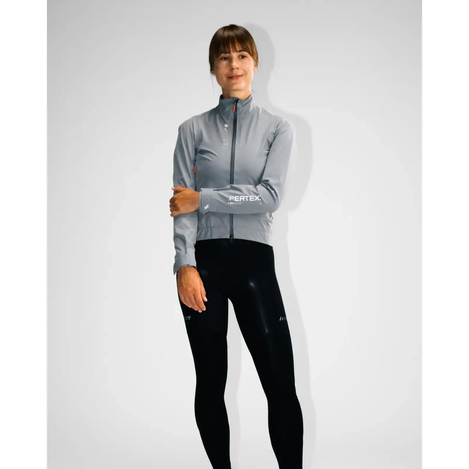 Veste femme Isadore Signature 4/7