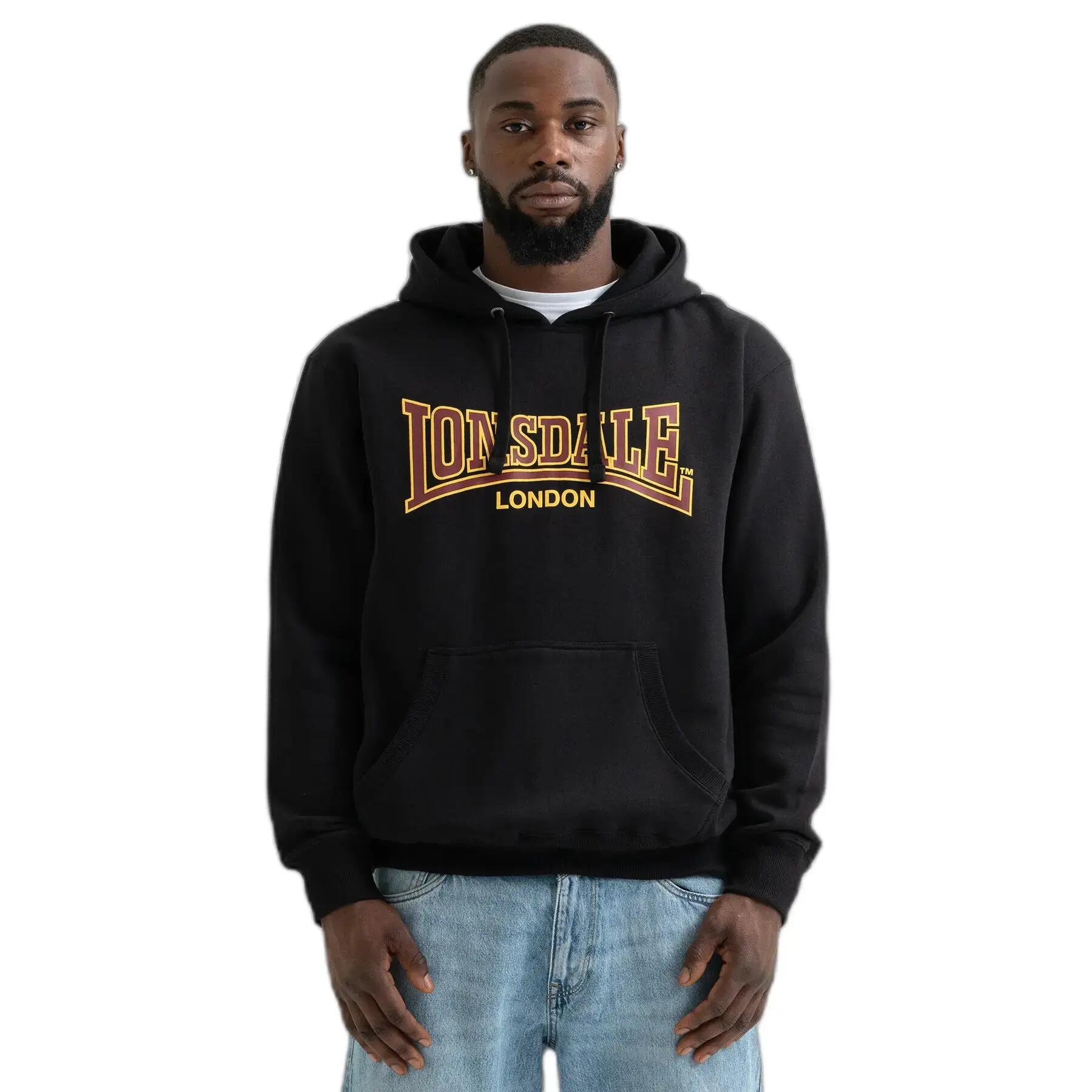 LONSDALE picture