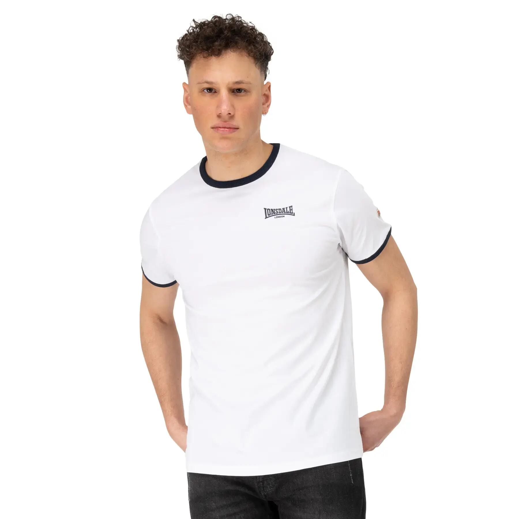 LONSDALE picture