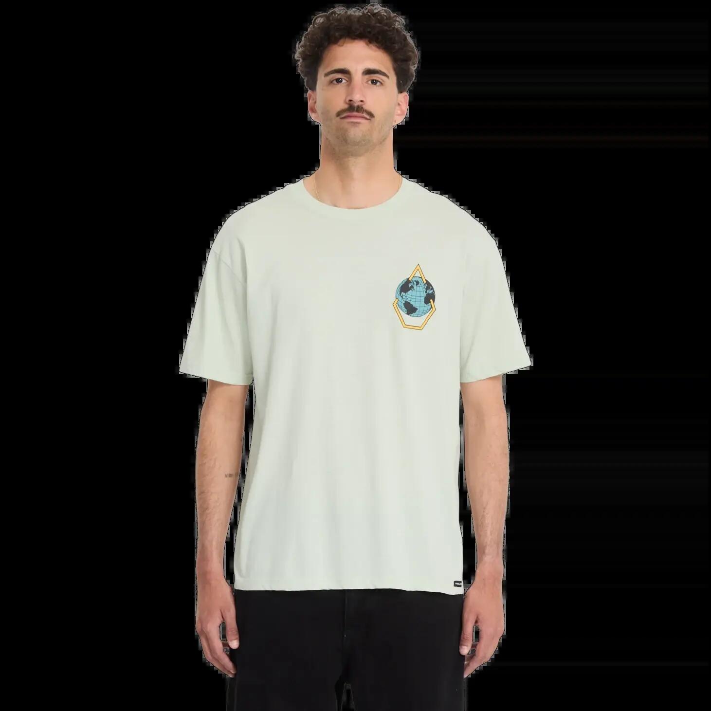 VOLCOM picture
