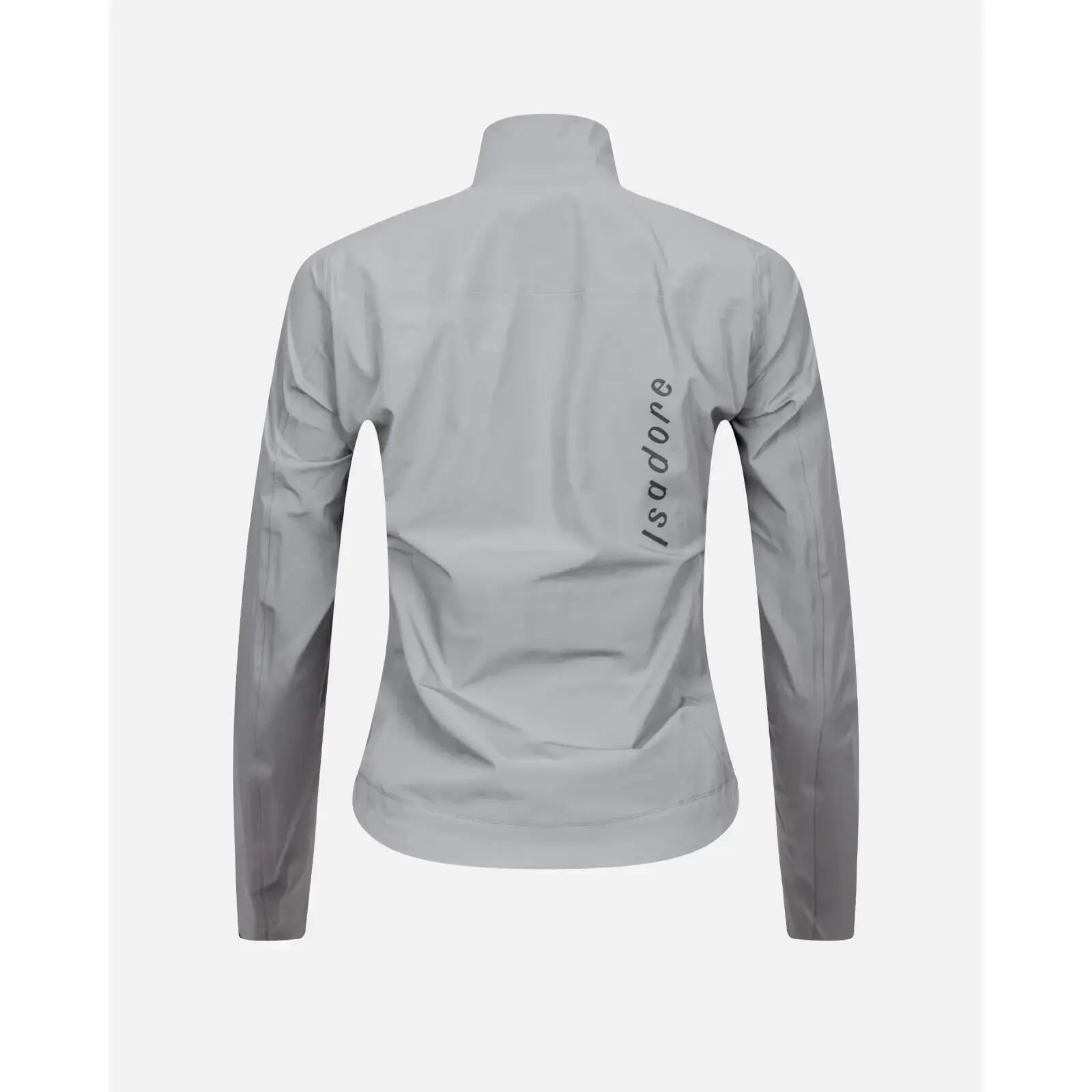 Veste femme Isadore Signature 2/7