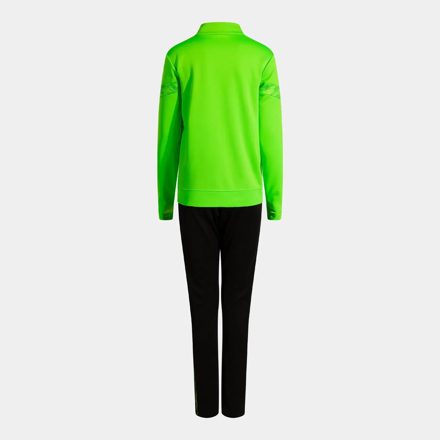 Dres pro ženy Joma Championship VIII 2/7