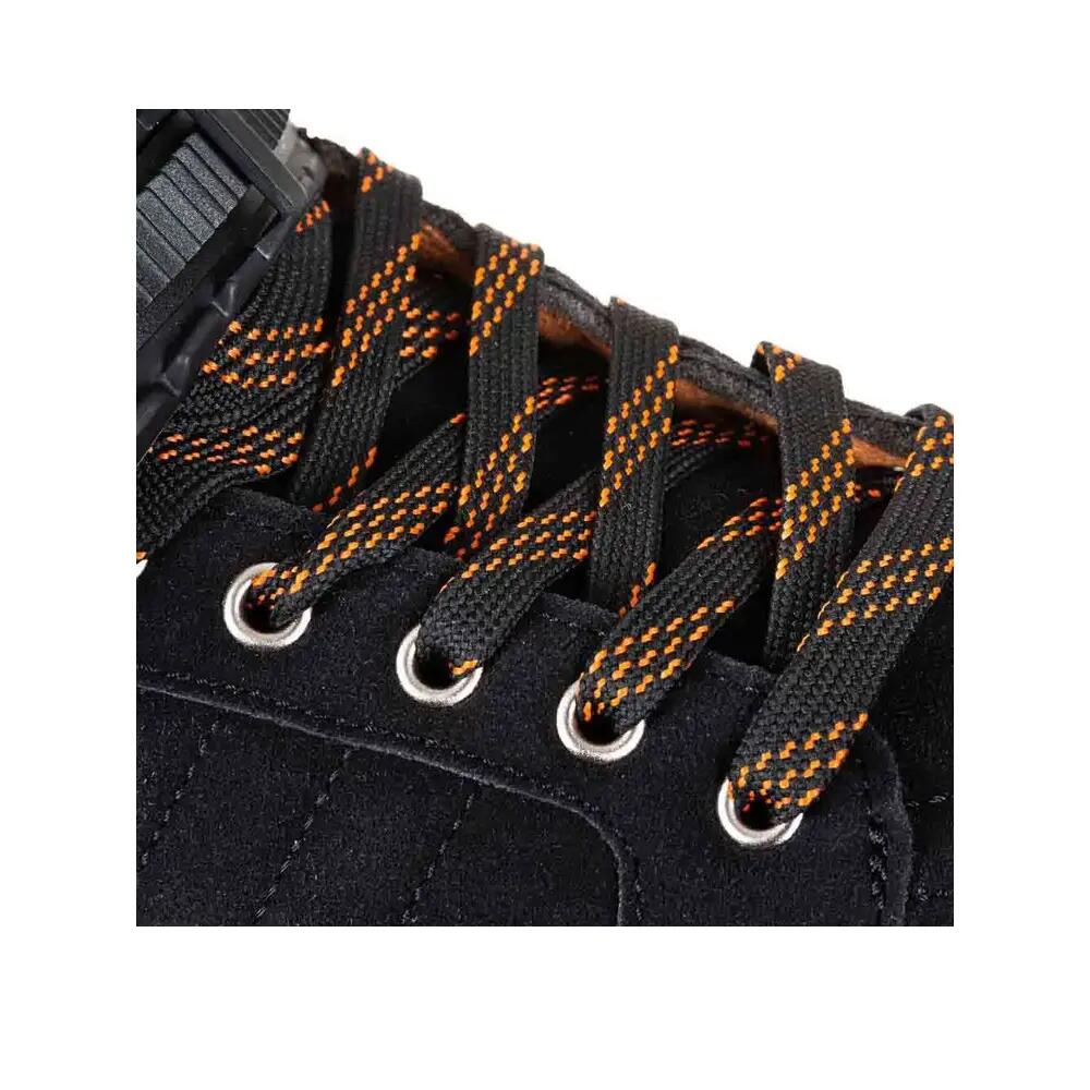 Jazda na rolkach freeskate Powerslide 4-Cross 175 10/10