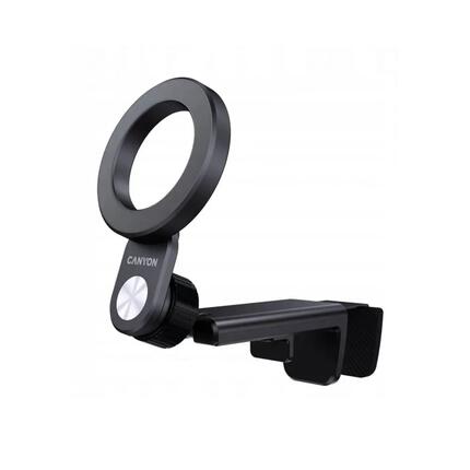 Support de téléphone Canyon OnGrip 11 Magnétique