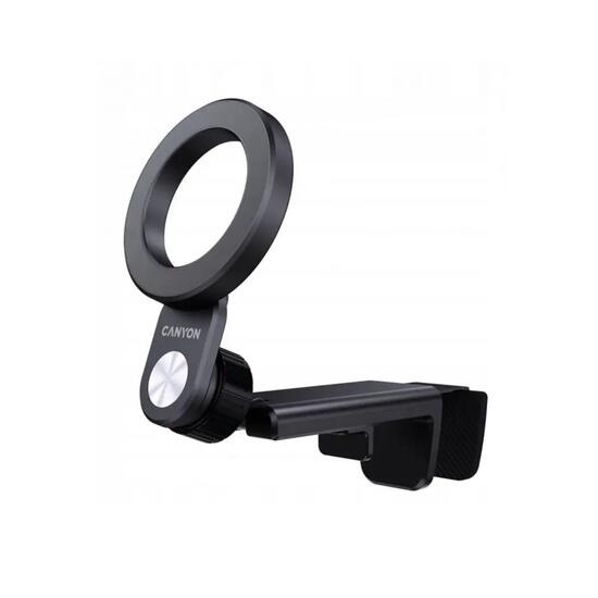 Support de téléphone Canyon OnGrip 11 Magnétique