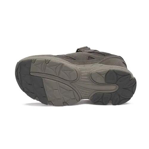 Buty do chodzenia dla dzieci Lotto Boston 5/5
