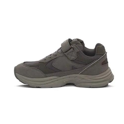 Buty do chodzenia dla dzieci Lotto Boston 3/5