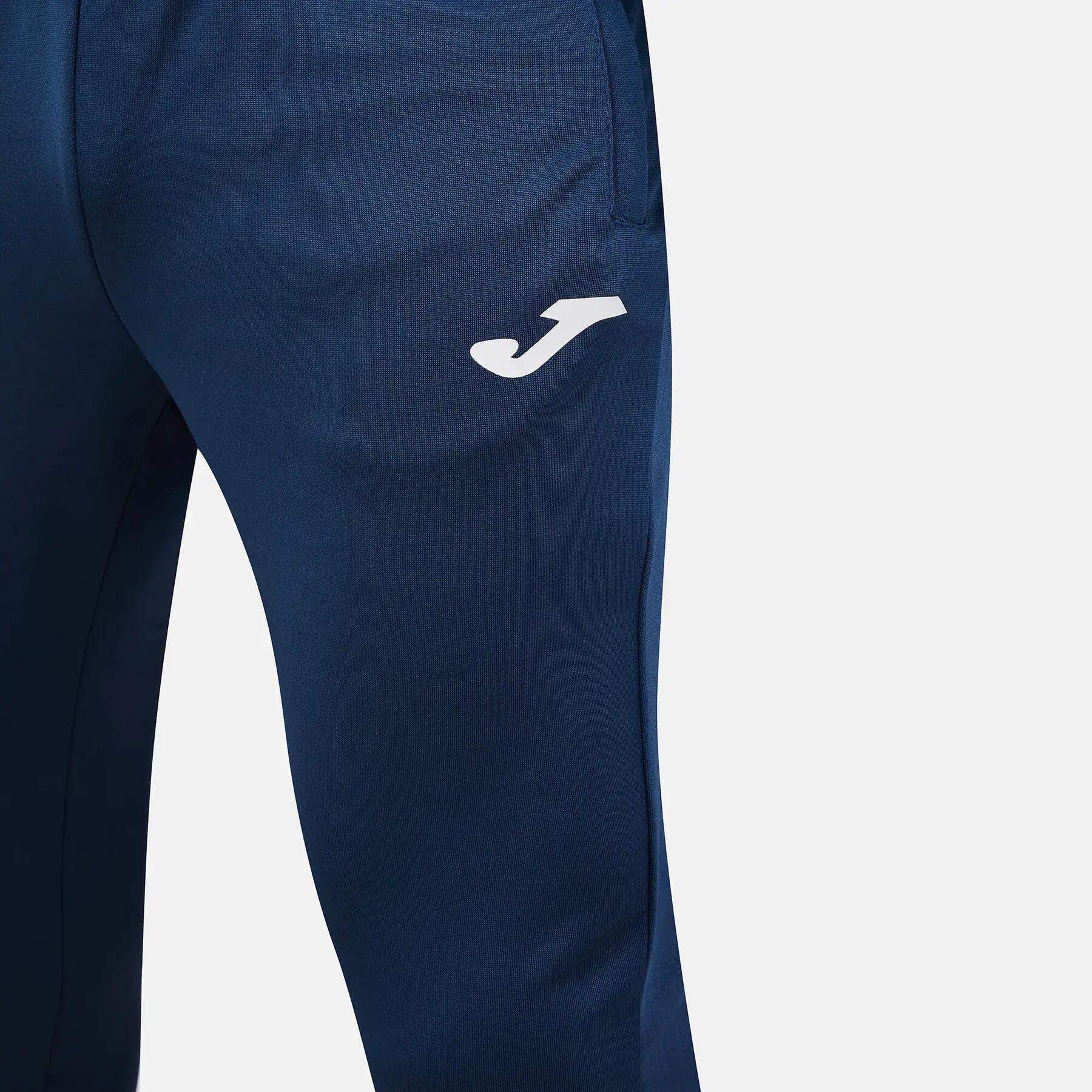 Dziecięcy dres Joma Phoenix III 4/5