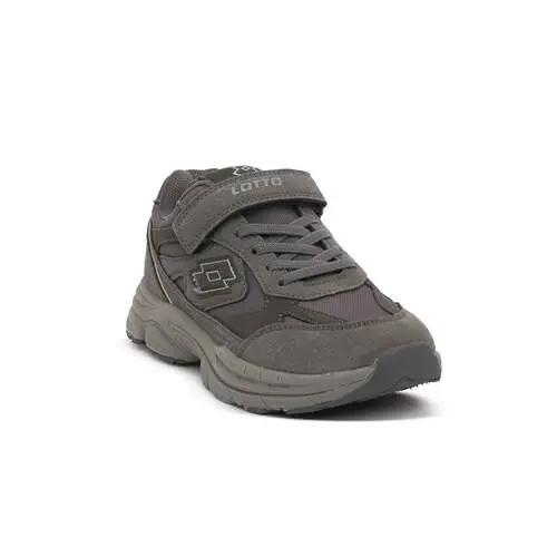 Buty do chodzenia dla dzieci Lotto Boston 2/5