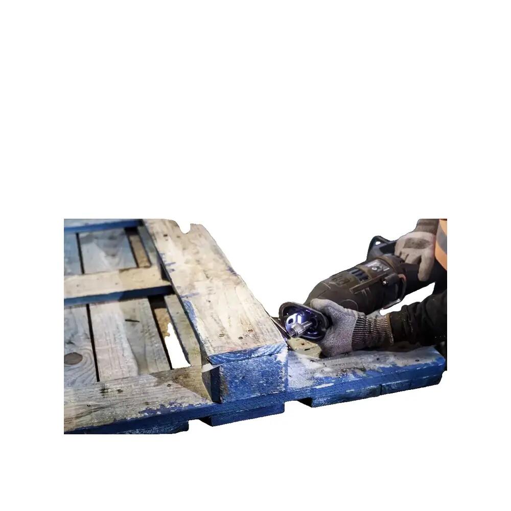 Lame de scie Bosch PRO Pallet Repair S1135VFR 6/7