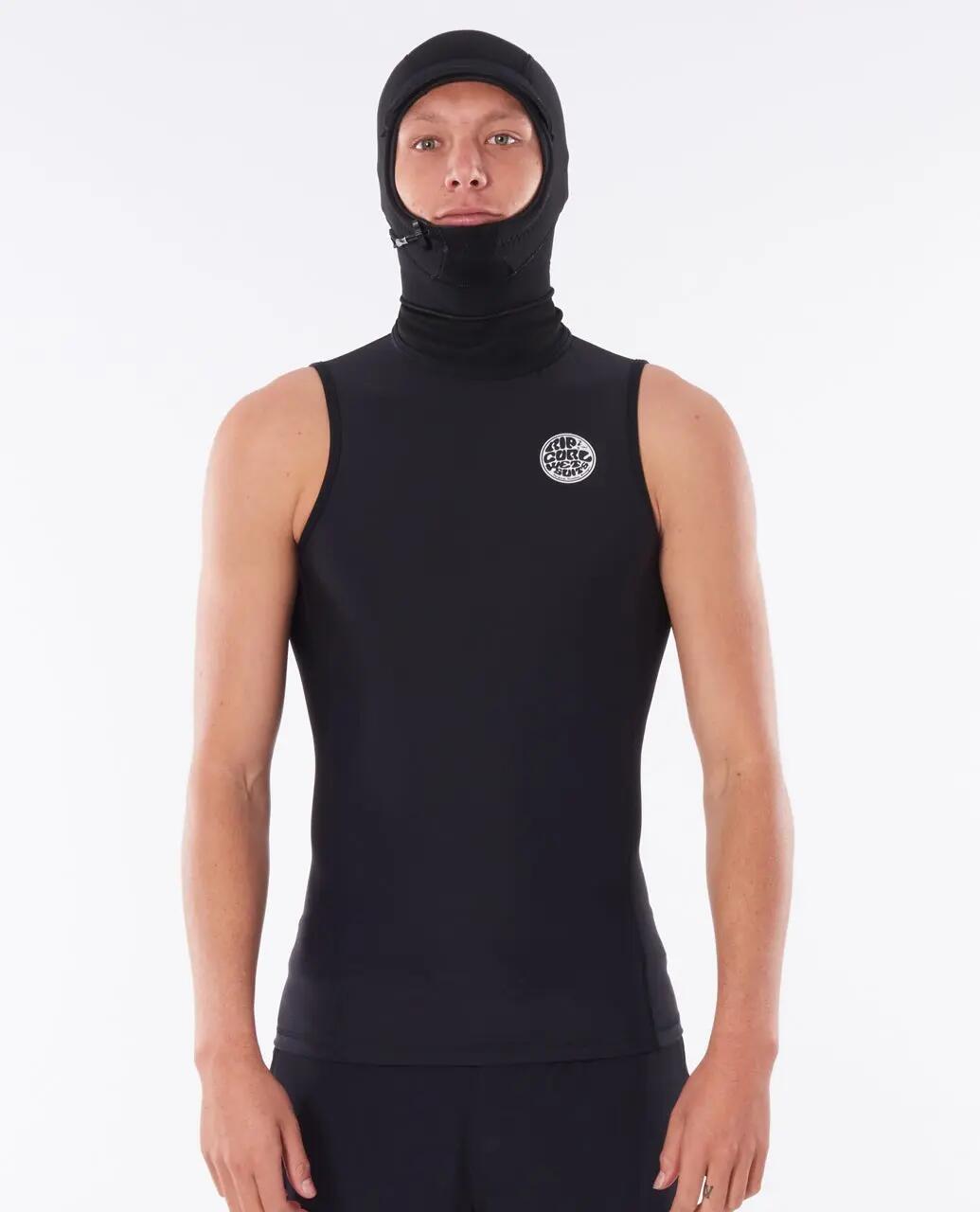 RIP CURL picture