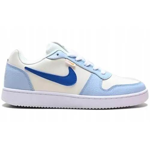 NIKE picture