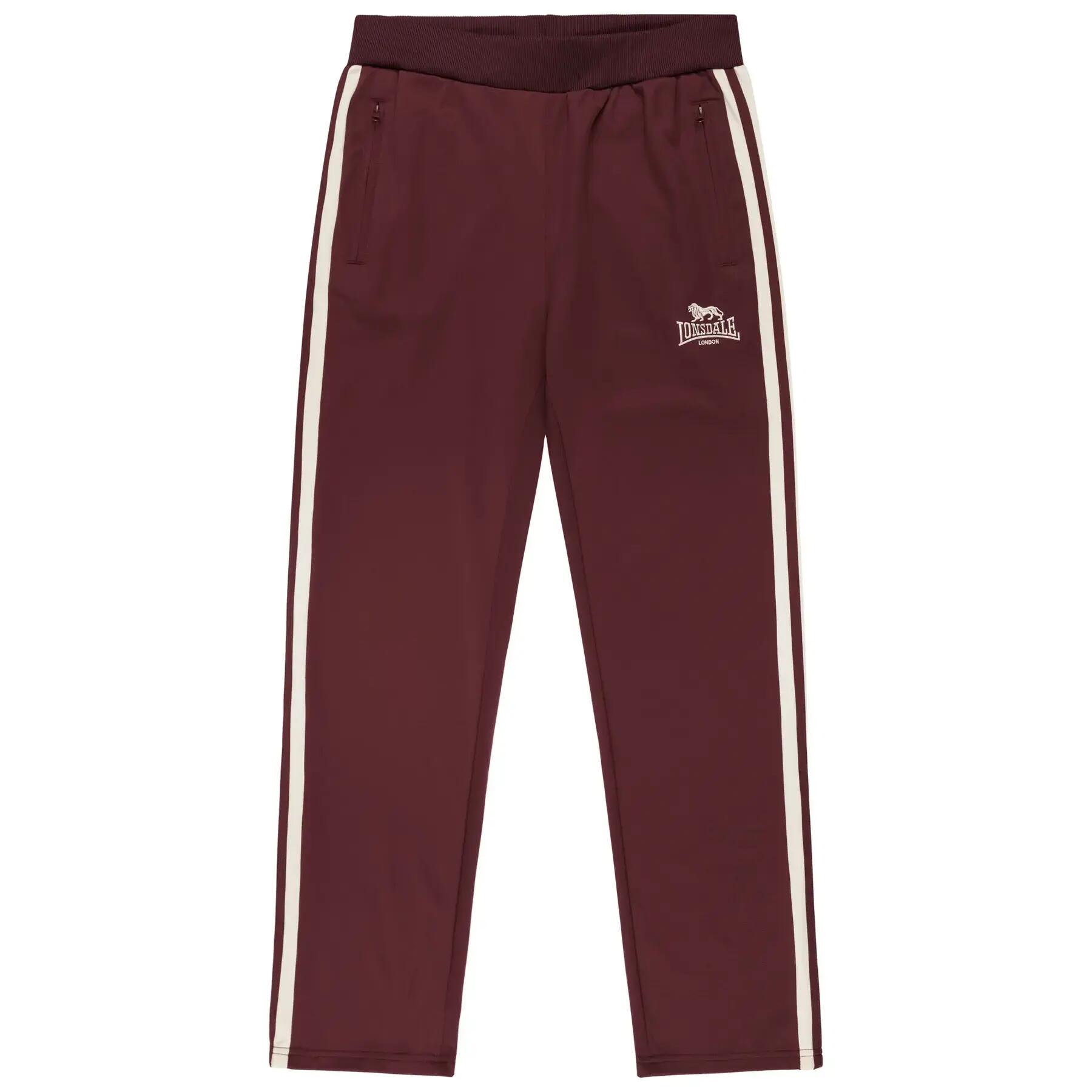 LONSDALE picture