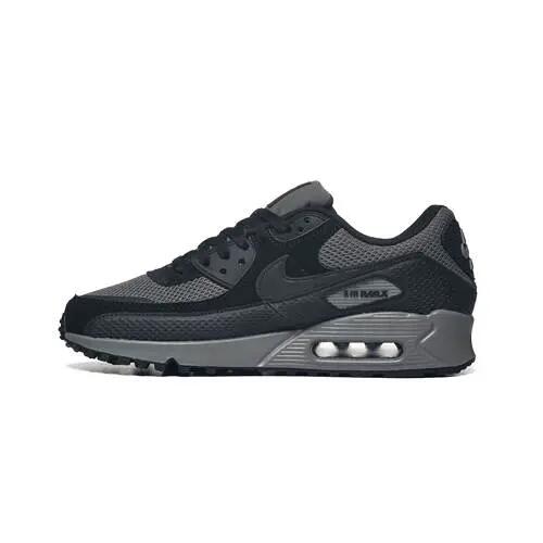 Buty do chodzenia męskie Nike Air Max 90 3/6