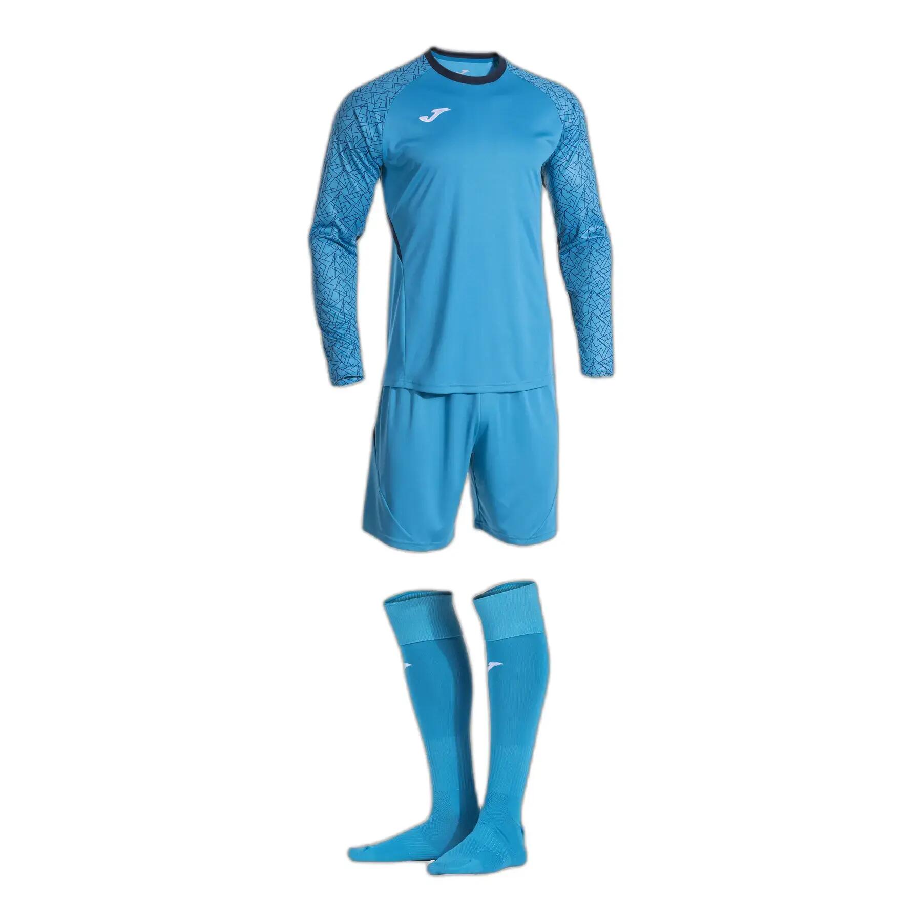 JOMA picture