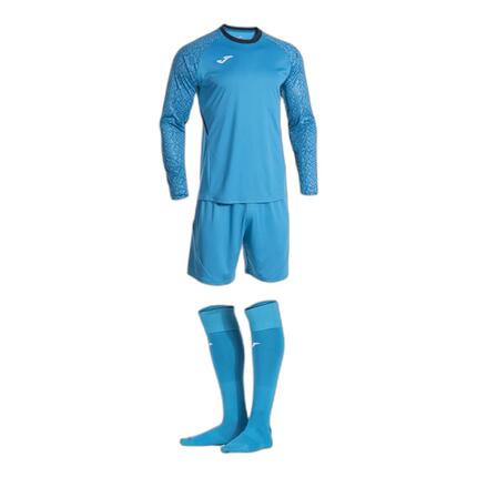 Ensemble Gardien enfant Joma Zamora X