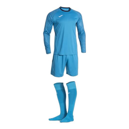 Ensemble Gardien enfant Joma Zamora X