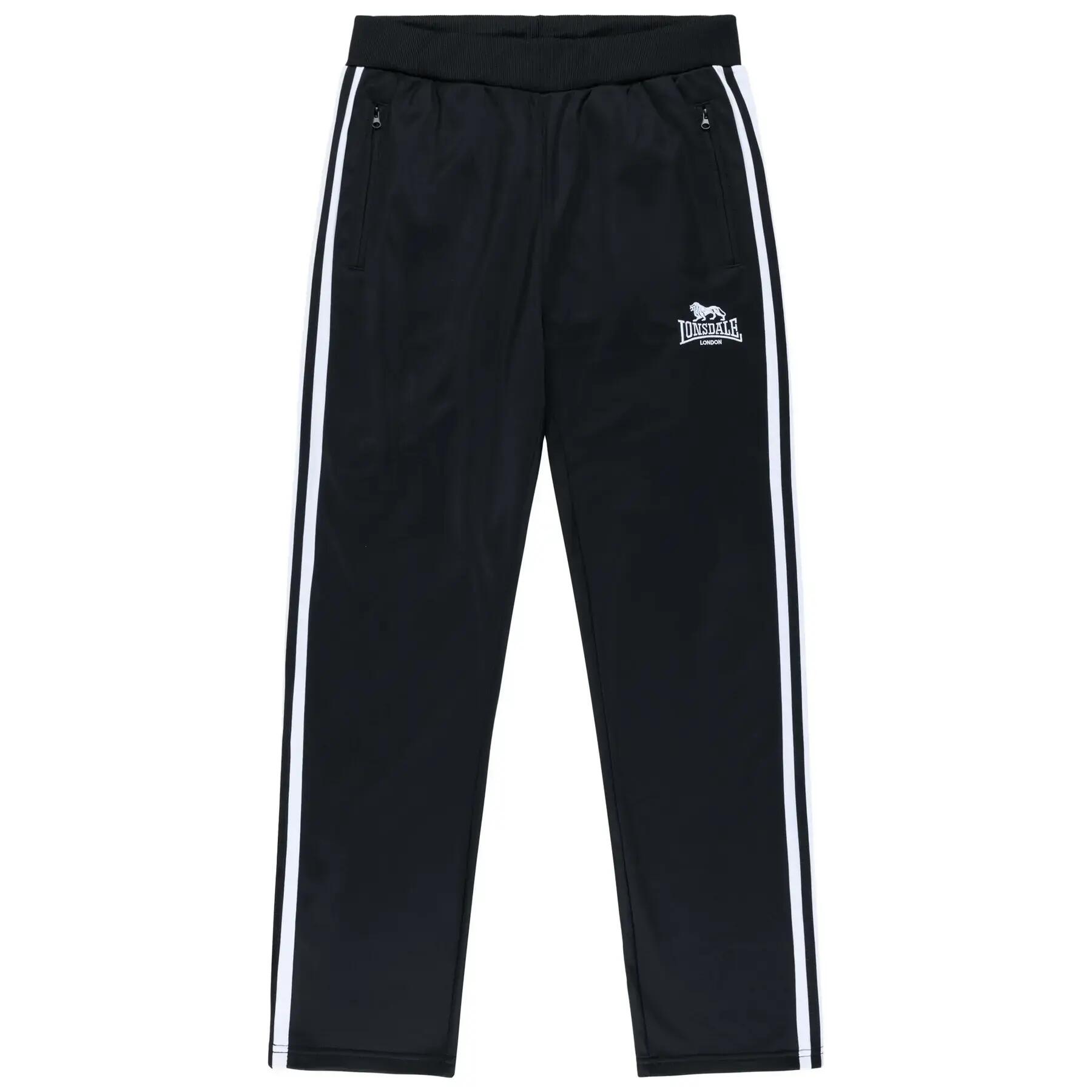 LONSDALE picture