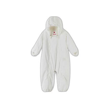 Combinaison de ski bébé Reima Tassilla