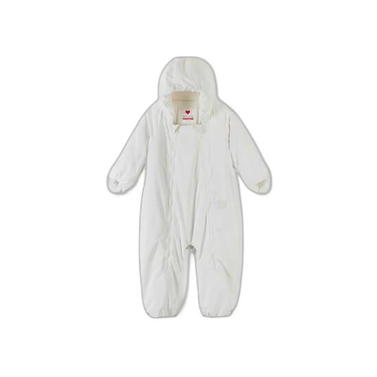 Combinaison de ski bébé Reima Tassilla