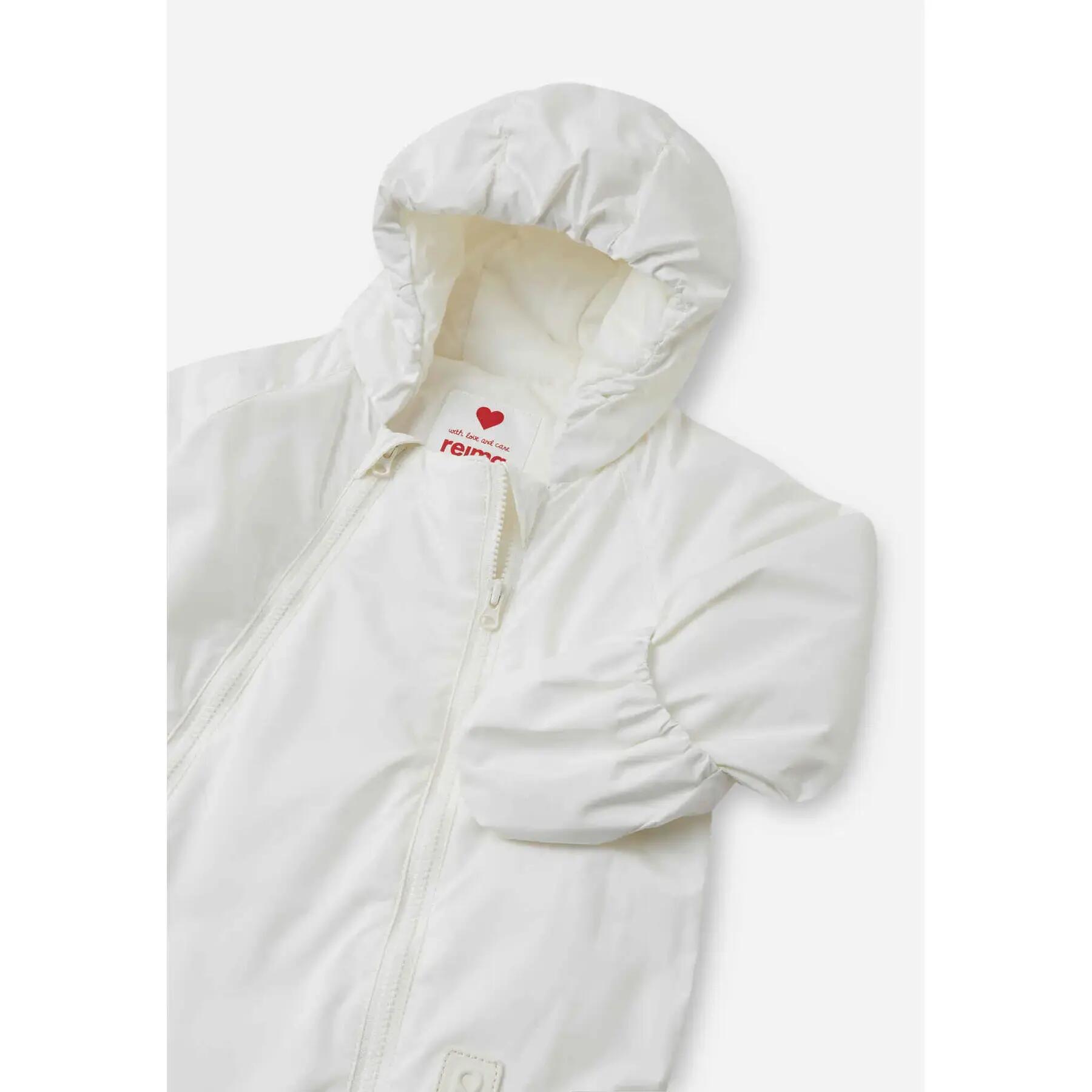 Tuta da sci per neonato Reima Tassilla 4/7