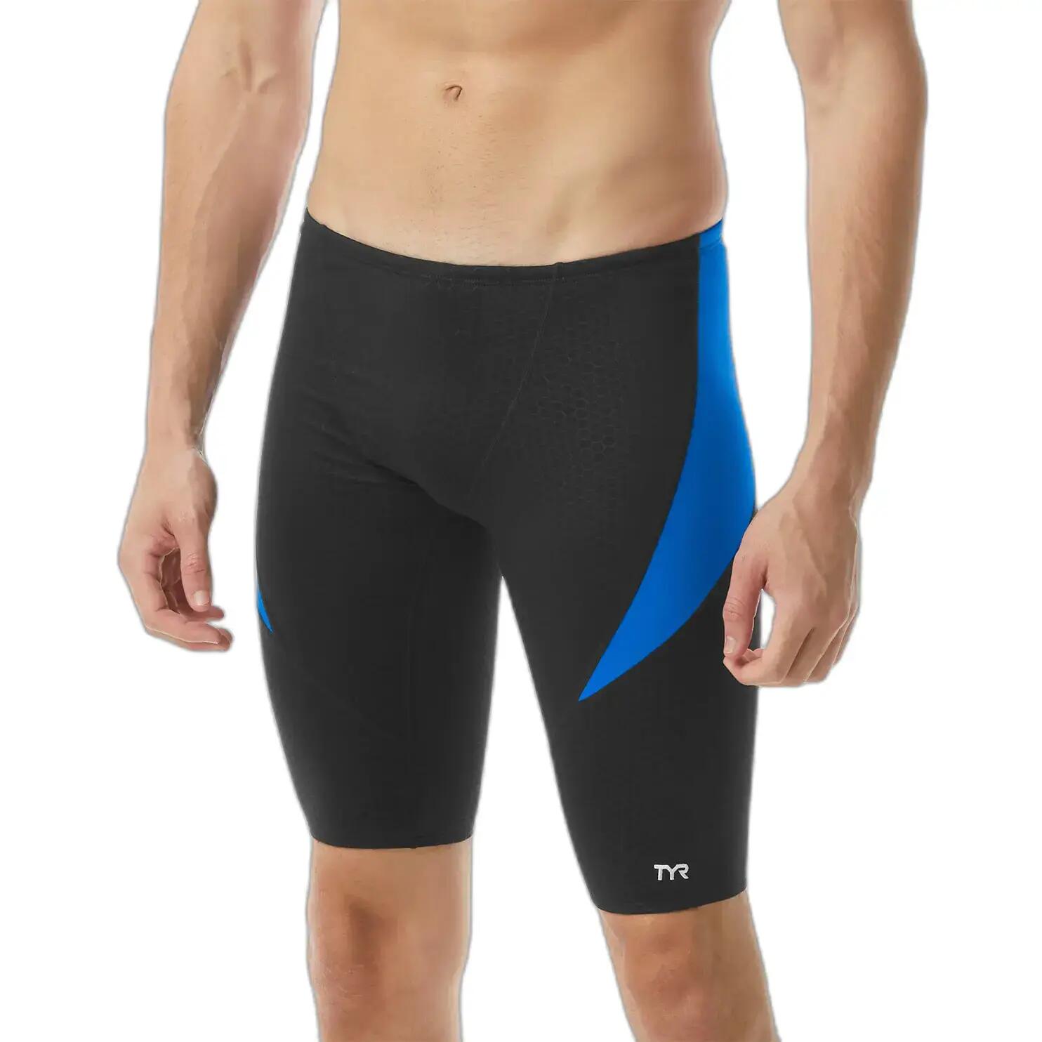 TYR picture