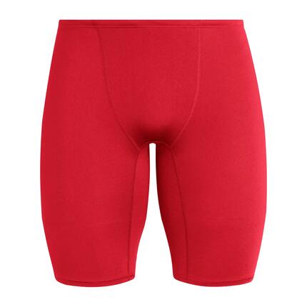 Jammer adidas Ripstream Team