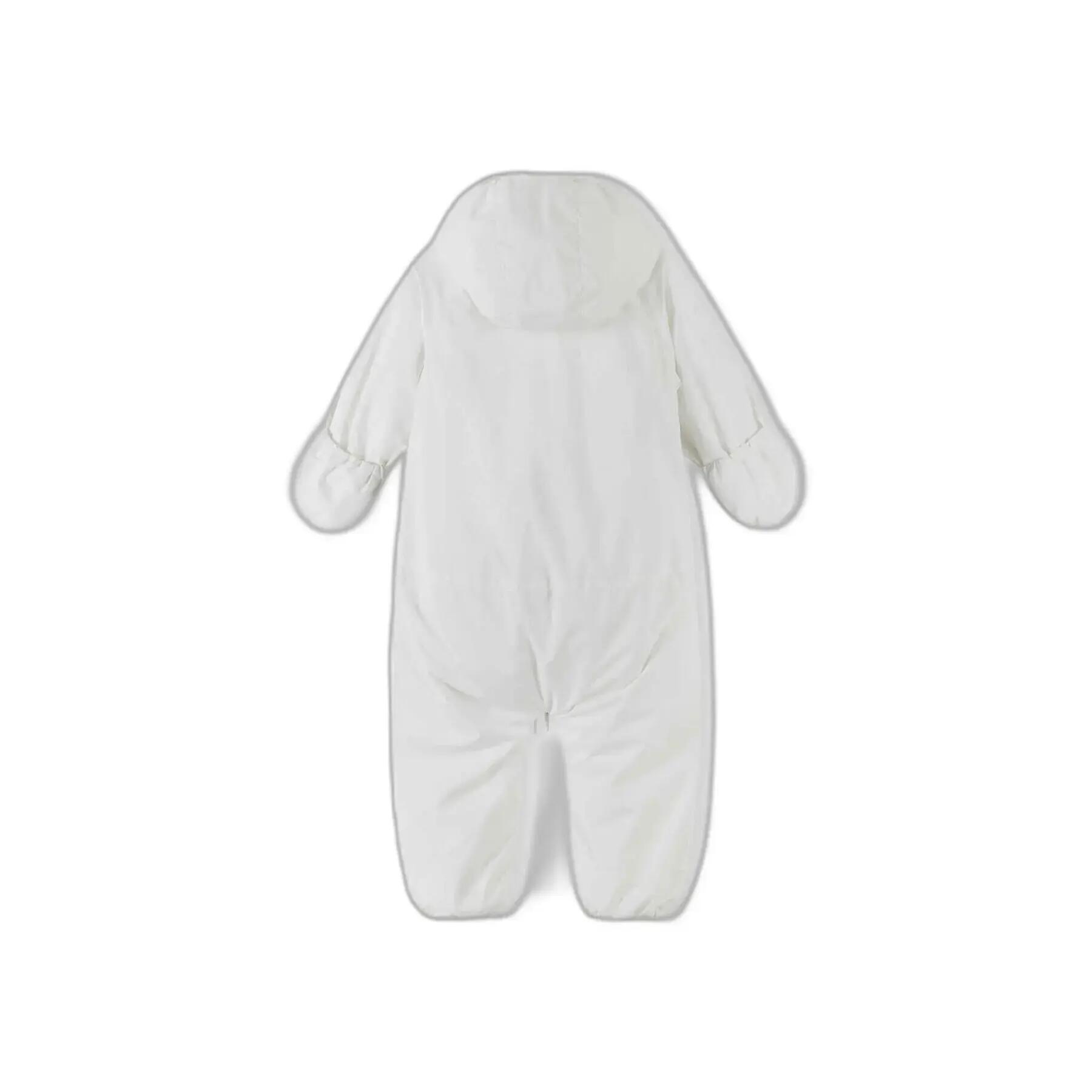 Tuta da sci per neonato Reima Tassilla 3/7